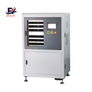 CNJACKY Wuhan Factory Supplier A4 PVC Card Laminator Machine