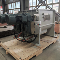 Machine complète de fabrication de savon pour bar de toilette entièrement automatique