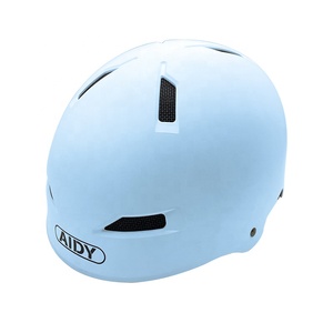 CE en1078 aprobado monopatín patinaje <span class=keywords><strong>casco</strong></span> patín en línea <span class=keywords><strong>casco</strong></span> equilibrio bicicleta <span class=keywords><strong>casco</strong></span> para niños adultos <span class=keywords><strong>casco</strong></span> da skate - Product Image 1