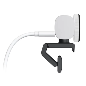 Caméra de collaboration <span class=keywords><strong>1080P</strong></span> pour MX Brio 700, appel vidéo, microphone antibruit, diffusion en direct de réunions - Product Image 5