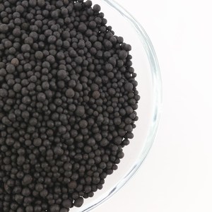 Qualité agricole nitrate d'<span class=keywords><strong>azote</strong></span> riches <span class=keywords><strong>en</strong></span> calcium engrais - Product Image 5