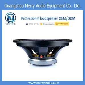 Proffesional 15 inch concert equipment for DJ audio line array <span class=keywords><strong>sub</strong></span> woofer speaker OEM factory China - Product Image 6