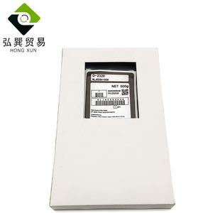 Piezas DE LA UNIDAD DE ENTREGA Express Sharp 236 Unidad de <span class=keywords><strong>bandeja</strong></span> Sharp 6023 Directo de fábrica original de alta calidad para Desarrollador Toshiba 12 meses - Product Image 2