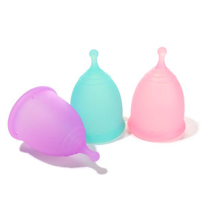 <span class=keywords><strong>Precio</strong></span> directo de fábrica Línea de producción automática Venta al por mayor Copas menstruales con tiempo de entrega competitivo Esterilizador de <span class=keywords><strong>copa</strong></span> <span class=keywords><strong>menstrual</strong></span> - Product Image 6