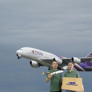 DDP/ DDU агент доставки FBA экспедитор из Китая в Дубай, ОАЭ, США, Италия, Франция, Германия, от двери до двери, служба доставки - Product Image 2