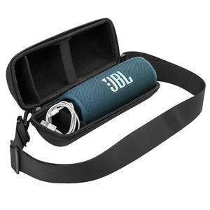 กล่องโฟม EVA - Product Image 1