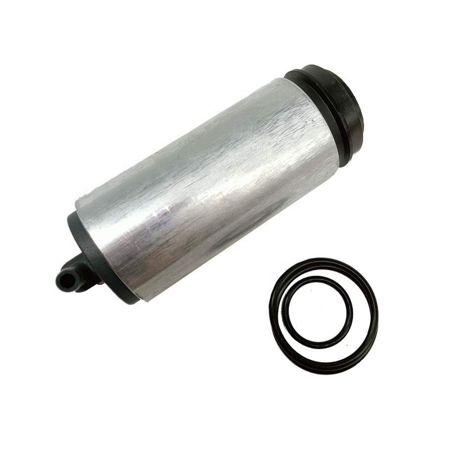 Electric Fuel Pump E22041077 0986580805 1GD0919051B for VW Skoda Seat