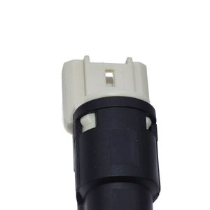 Accessoires <span class=keywords><strong>de</strong></span> voiture Interrupteur <span class=keywords><strong>de</strong></span> feu stop pour RENAULT <span class=keywords><strong>KANGOO</strong></span> CLIO II DACIA LOGAN I 8200276361 - Product Image 5