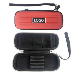 Customized Dart case Custom logo Exquisite Workmanship Coated <b>Tungsten</b> Darts - Product Image 1