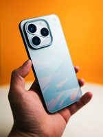 Kedatangan Baru VIVO iQOO 16 Gaming Phone, Chip Gaming Snapdragon 8 Elite Gen6 Q4, Layar 2K 6,85 inci, Baterai 8400mAh, OriginOS 7.