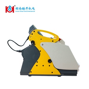 Kukai Trung Quốc <span class=keywords><strong>Miracle</strong></span> SEC-E9 Phiên Bản Tiếng Anh Máy Cắt Chìa Khóa Tự Động Máy Chìa Khóa Di Động Cho Thợ Khóa 2021 - Product Image 4