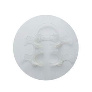 C - Product Image 5