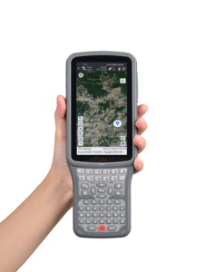 <strong>South</strong> Tianyu C6 GNSS RTK Base and Rover Built-in Radio 410-470MHz RTK <strong>GPS</strong> IMU Survey GNSS Receiver <strong>South</strong> Rtk with 1598 Channels - Product Image 6