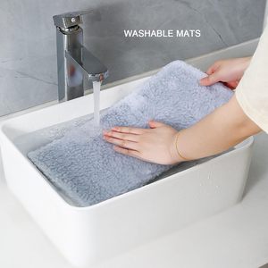 Lit pliable pour chat pour maison et meubles en <span class=keywords><strong>cube</strong></span> pour chats d'intérieur avec grattoir et tente cachée pour plusieurs petits animaux de compagnie - Product Image 4