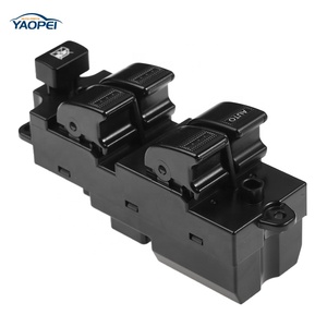 Interruptores automáticos YAOPEI, interruptor de piezas de carrocería de coche para GM Cadillac Buick Chevrolet Oldsmobile Hummer Pontiac Saturn Ford <span class=keywords><strong>Lincoln</strong></span> - Product Image 5