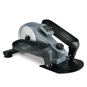 Mini vélo <span class=keywords><strong>elliptique</strong></span> Mini équipement d'exercice Pédalier motorisé - Product Image 3