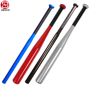 <span class=keywords><strong>Bate</strong></span> <span class=keywords><strong>de</strong></span> Béisbol Marca Tide Rojo y Negro <span class=keywords><strong>de</strong></span> 28 Pulgadas Modelo 018 con Bolsa <span class=keywords><strong>de</strong></span> Almacenamiento - Product Image 1