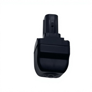 Bairui Rearview Reversing <b>Camera</b> 86790-06011 For Toyota Camry <b>Night</b> <b>Vision</b> 460x600 Resolution - Product Image 4