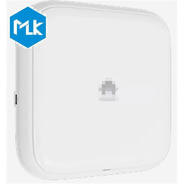 MLK AirEngine 6776-X6H & 6776-X6ETH Wi-Fi 7 Access Points with Eight Spatial Streams Shield-capable 7.14 Gbps in Stock