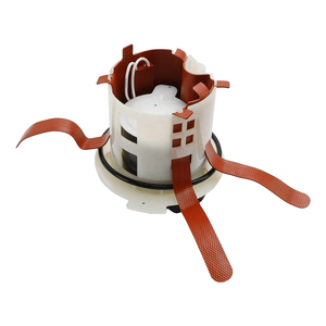 Hot-Sale DEF <span class=keywords><strong>Diesel</strong></span> Pompe À Fluide D'échappement 84545446 7660448AB pour GMC Sierra <span class=keywords><strong>Silverado</strong></span> 6.6L 2017-2019 84162467 84416299 - Product Image 5