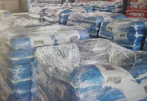 Contribuyrin com venda de grau alimentício cas 60-01-5 - Product Image 4