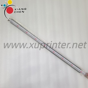 Tige de torsion ER fabriquée en Chine pour machine d'impression offset GTO46 - Product Image 2