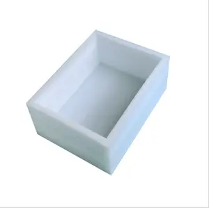 Wholesale Bulk polyethylene foam roll cross linked Supplier At Low Prices 