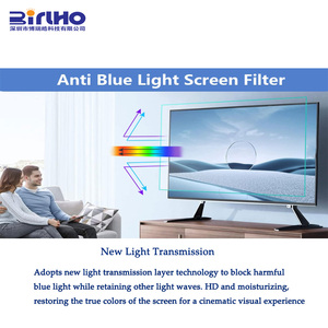 ราคาขายส่ง ฟิล์มกันรอยทีวี ขนาด 32 นิ้ว-85 นิ้ว สำหรับทีวี LCD LED <span class=keywords><strong>OLED</strong></span> และ QLED 4K HD - Product Image 6