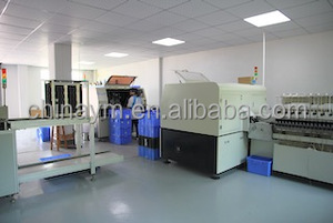 Venta Directa de Fábrica: Placa de Control Eléctrica para Lavadora Drean Concept 5.05, Modelo de Repuesto N.° 109801020-09A - Product Image 4
