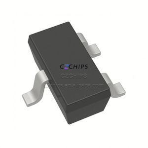 Brand-new & Original 1092V051-001 SOT439A Integrated Circuits ICs Chips CZSKU:L5N0J1L0 - Product Image 1