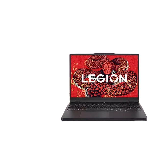 Legion R7000 2025 Ryzen 7H255 RTX5050 15.3-inch Gaming Laptop