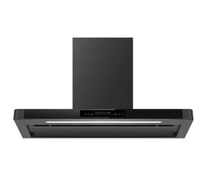 Campana Extractora <span class=keywords><strong>de</strong></span> <span class=keywords><strong>Cocina</strong></span> <span class=keywords><strong>de</strong></span> Acero Inoxidable Montada en la Pared, Gran Poder <span class=keywords><strong>de</strong></span> Succión, <span class=keywords><strong>para</strong></span> Uso Doméstico y en Hoteles, <span class=keywords><strong>Extractor</strong></span> <span class=keywords><strong>de</strong></span> <span class=keywords><strong>Humo</strong></span> <span class=keywords><strong>de</strong></span> Clase Profesional, en Oferta - Product Image 5