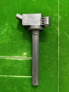 Suitable For Toyota Corolla Ignition Coils 90919-C2008