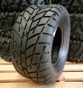 Neumáticos de Alta Calidad para ATV/Quad, Marca WORCRAFT [21x7-<span class=keywords><strong>10</strong></span>/<span class=keywords><strong>22x10</strong></span>-<span class=keywords><strong>10</strong></span>/22x7-<span class=keywords><strong>10</strong></span>], <span class=keywords><strong>10</strong></span> Pulgadas, Sin Cámara, Combo - Product Image 5