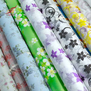 Pegatina decorativa impermeable <span class=keywords><strong>para</strong></span> ventana, película <span class=keywords><strong>de</strong></span> PVC mate <span class=keywords><strong>de</strong></span> <span class=keywords><strong>privacidad</strong></span>, vidrio esmerilado, <span class=keywords><strong>vinilo</strong></span> <span class=keywords><strong>para</strong></span> puerta - Product Image 5