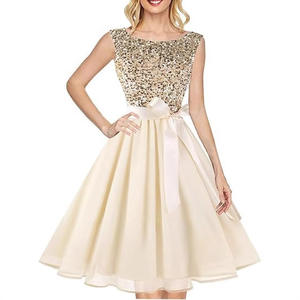 Petite robe de soirée de fiançailles <span class=keywords><strong>rose</strong></span> femmes 2025 nouveau Style Banquet élégant léger luxe niche haut de gamme longueur au sol - Product Image 2