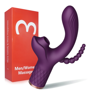 Jouet sexuel pour adultes en gros, jouet pour adultes pour femmes - Product Image 5