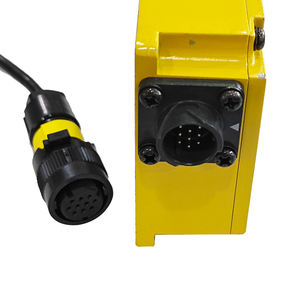 Pièce de rechange industrielle FANUC A860-2091-T301 - Product Image 3