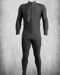 ชุดจั๊มสูทกระโดดร่มชุดจั๊มสูทออกแบบได้ตามต้องการ - Product Image 5