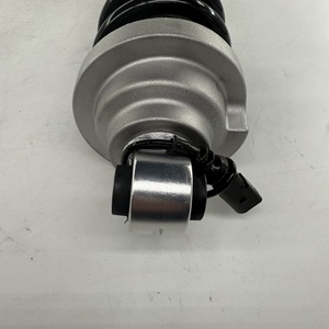 Amortisseur de suspension pour R8 4S9 2017-2021 4S0412019 4S0412020 4T0412019G 4T0412020 4S0 412 019 4S0 412 020 4T - Product Image 3