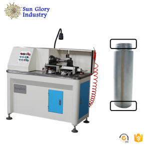 Linha de produção automática para máquinas de fabricação de garrafas a vácuo, máquina de garrafas térmicas a vácuo de metal - Product Image 6