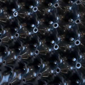 Thoáng Khí Và Bền Không Khí Cắt Tỉa Nồi Không Khí Cắt Tỉa Nhanh - Product Image 2