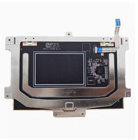 Offre Spéciale Trackpad touchpad pour HP 860 865 G9 SD084A-46H0