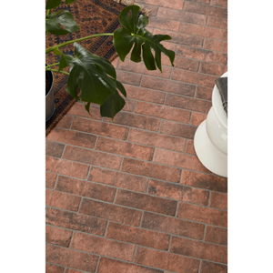 Encimeras de Piedra Sinterizada Personalizadas, Mesas y Muebles para Cocina, Encimeras, Mesas de Centro, Aparadores y Azulejos - Product Image 3