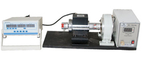 Ölçüm aleti Motor test dinamometre Motor AC DC dinamik tork ölçer