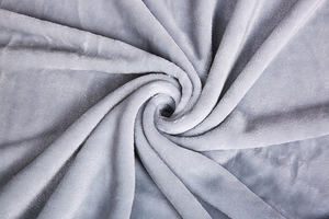 ผ้าห่มผ้าสักหลาดขนแกะนุ่มพิเศษสำหรับสัตว์เลี้ยงในบ้านสุนัขแมว - Product Image 4