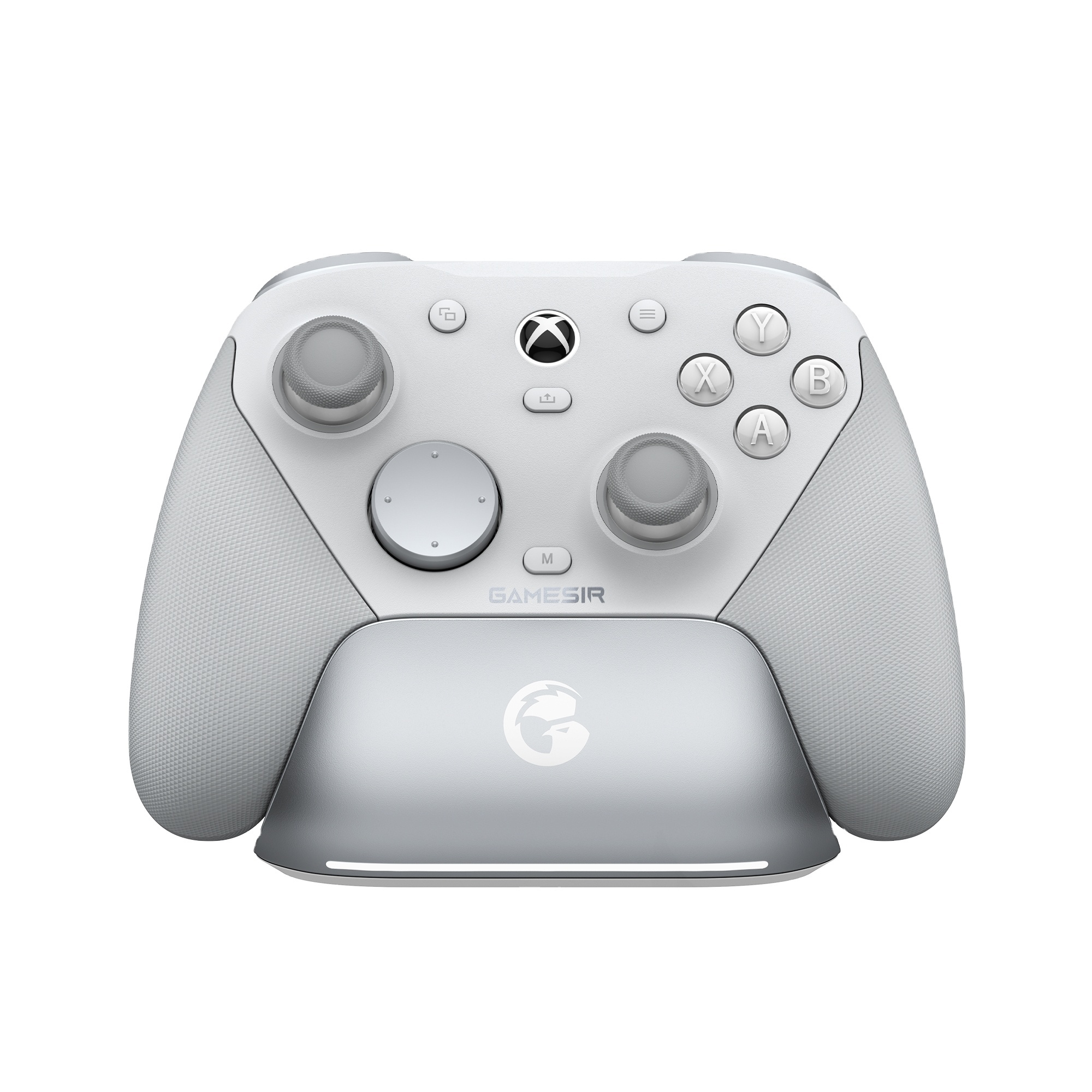<strong>2026</strong> NEW GameSir G7 PRO <strong>Wireless</strong> <strong>Controller</strong> G7Pro for xbox Series S/x <strong>PC</strong> and Android