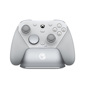 2026 mới GameSir G7 Pro không dây điều khiển g7pro cho Xbox loạt S/x <span class=keywords><strong>PC</strong></span> và <span class=keywords><strong>Android</strong></span> - Product Image 1