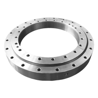 Roulement de rotation FH Axial Radial YRT pour table ronde