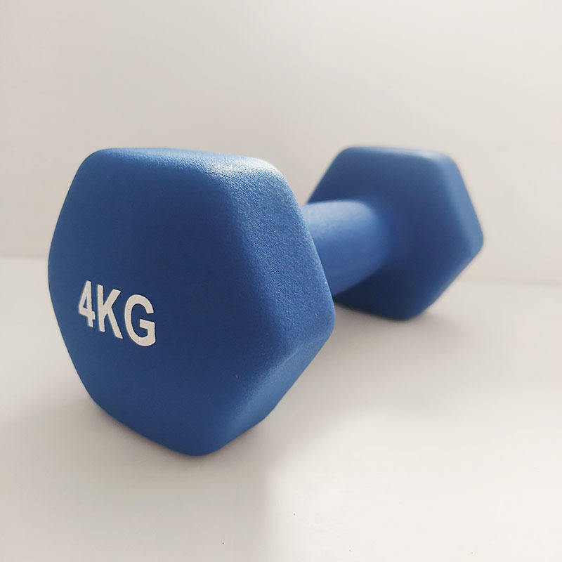 สีน้ำเงินเข้ม